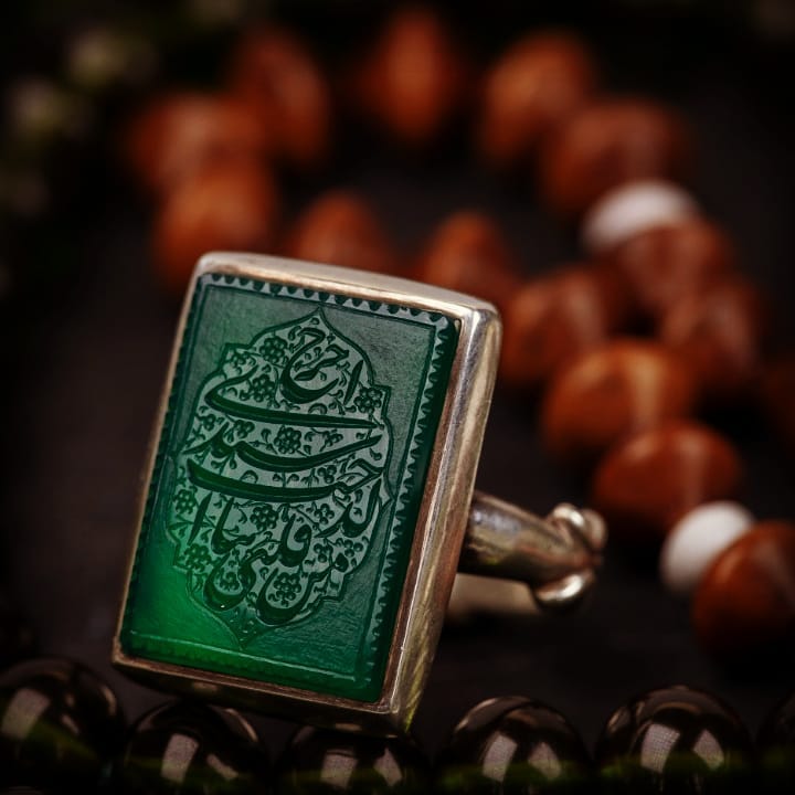الله ۱