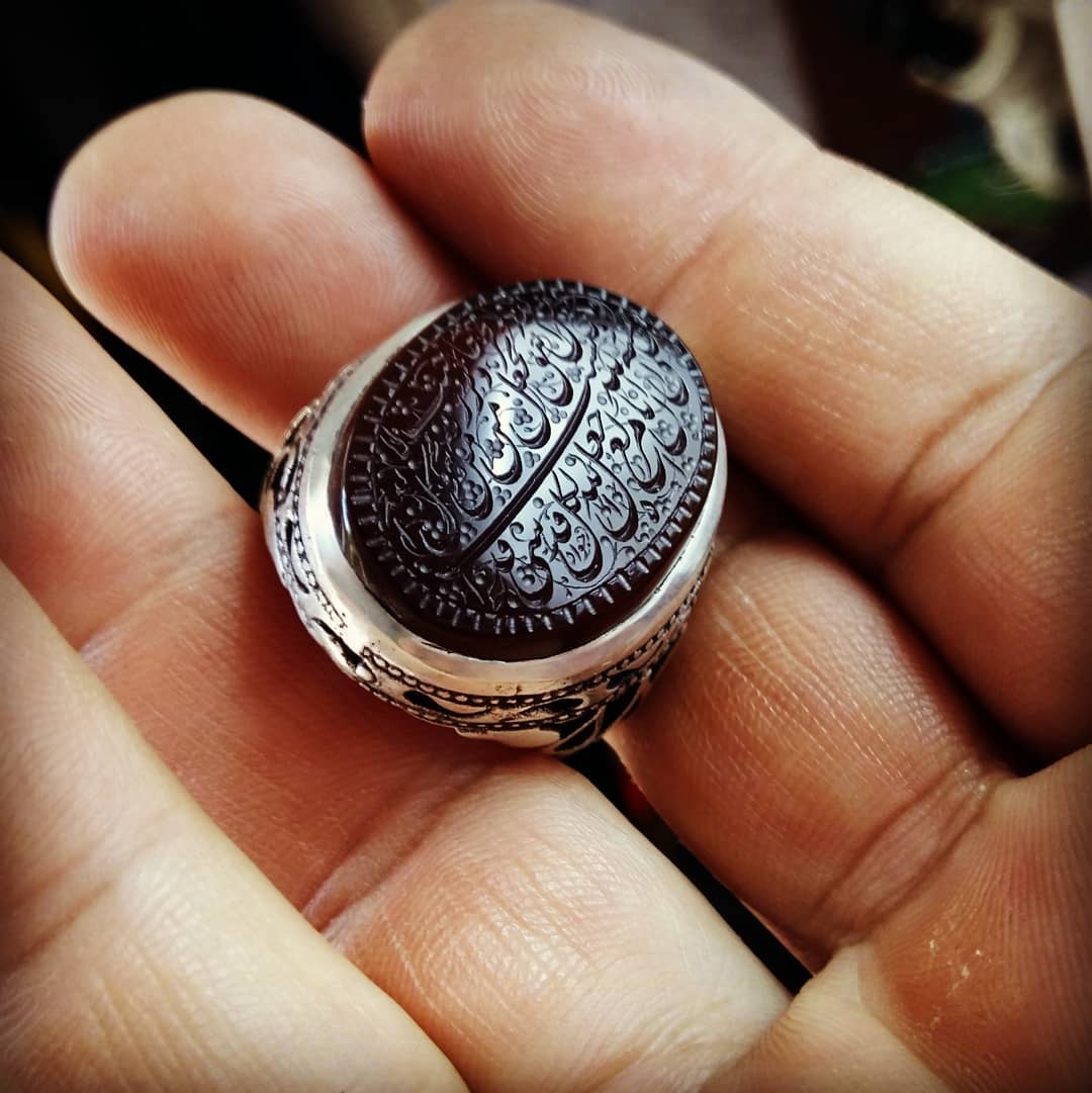 الله ۱۸۷