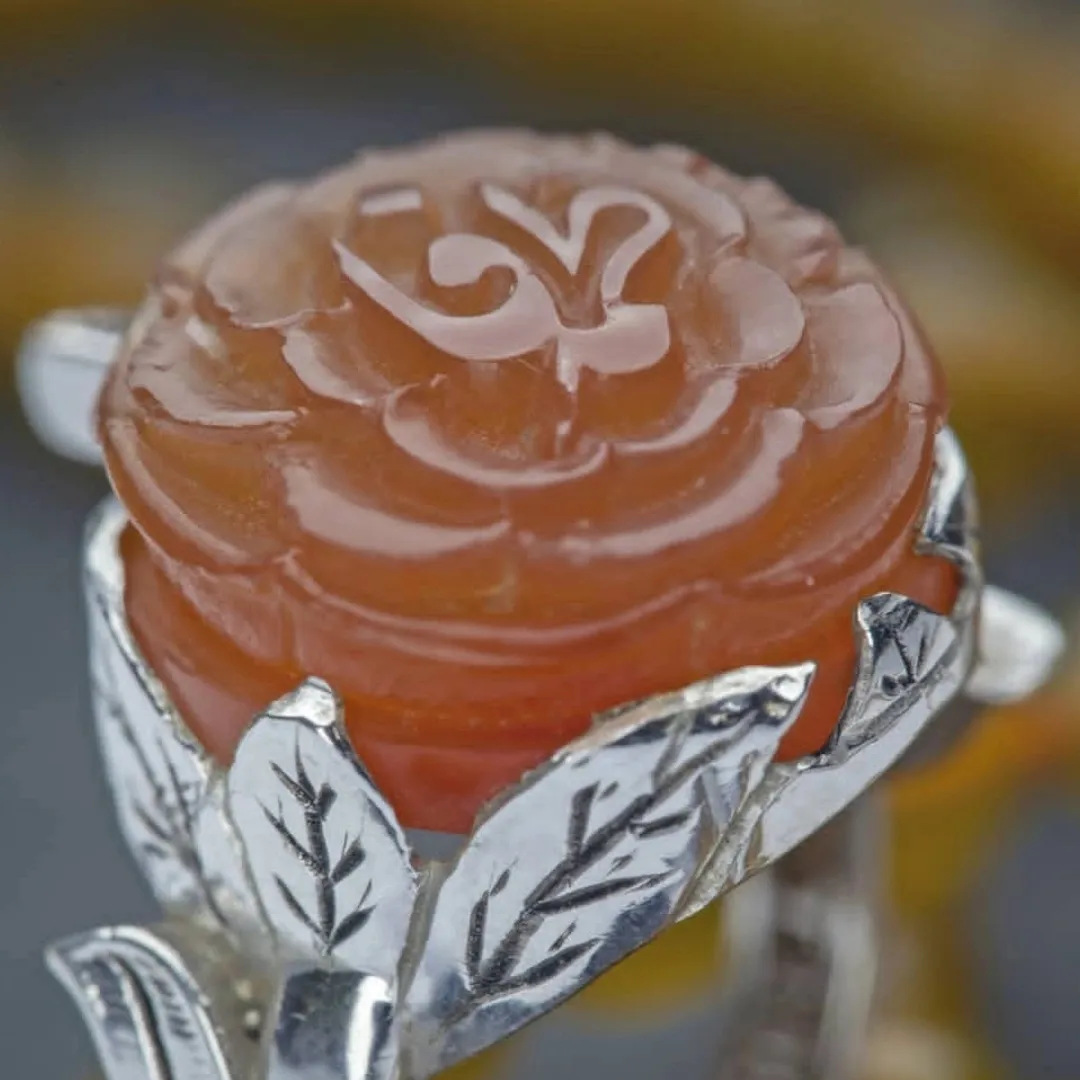 گالری آثار