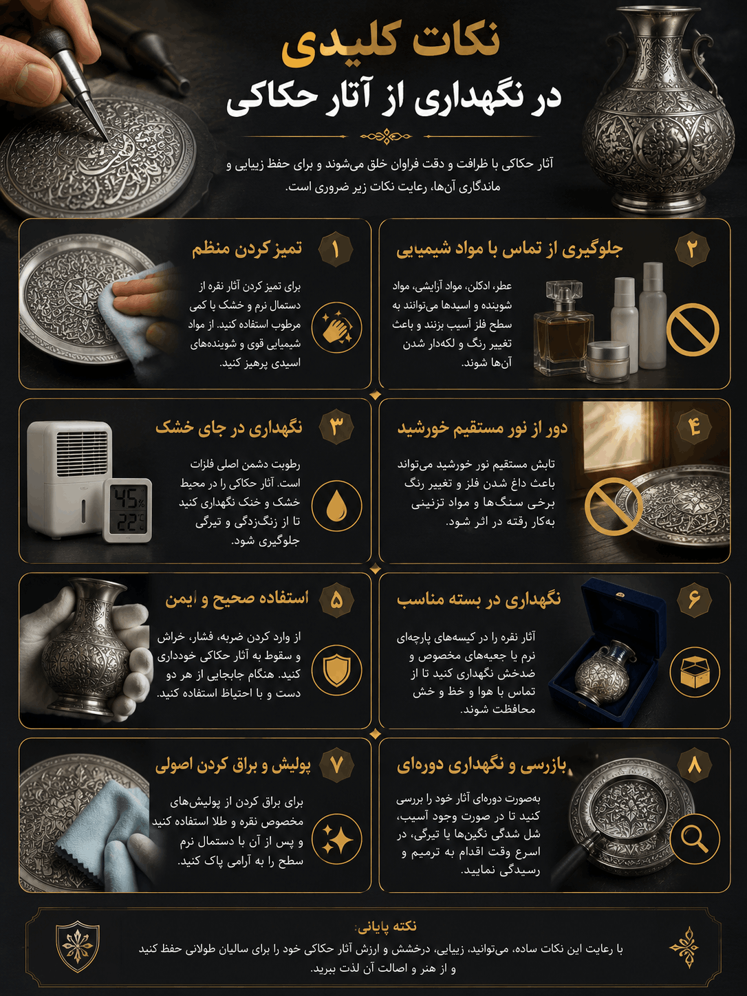 مقاله ۳