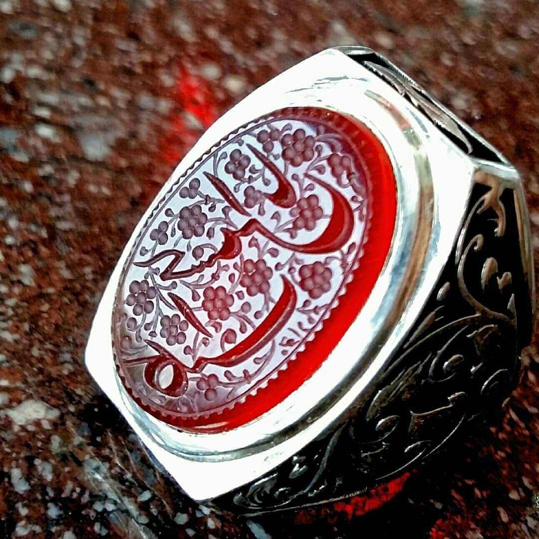 مهر ۴